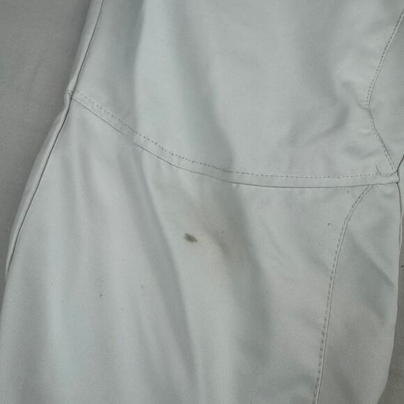 Obermeyer Women's Snow Ski Pants - Size 8 - Great Condition! - Picture 5 of 7